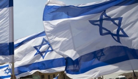Ισραήλ: Οι Άραβες έχουν μια δύσκολη επιλογή μεταξύ του μποϊκοτάζ και της ψήφου - Media