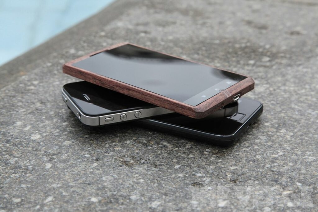 Απόλυτη ανατροπή στην αγορά των κινητών τηλεφώνων - Τι καταγράφεται παγκοσμίως - Media