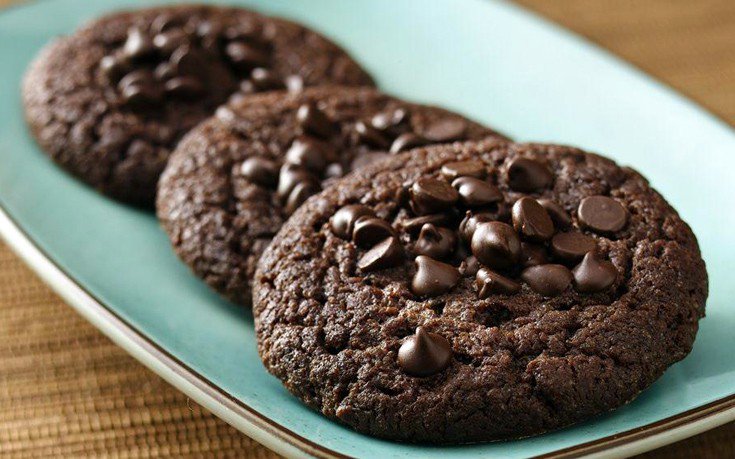 Διαδικτυακή... περικύκλωση - Πώς να προστατευτείτε από τον ιντερνετικό καπιταλισμό που... καραδοκεί - Media