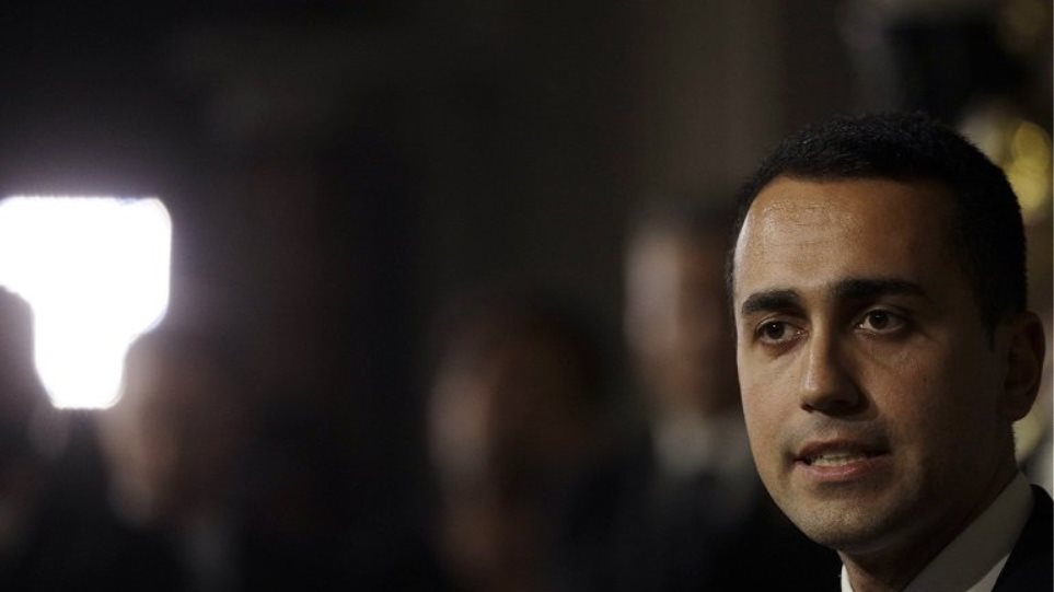 Κορωνοϊός - ΗΠΑ: Νέο θλιβερό ρεκόρ με 67.600 κρούσματα και 795 νεκρούς σε μια μέρα - Media