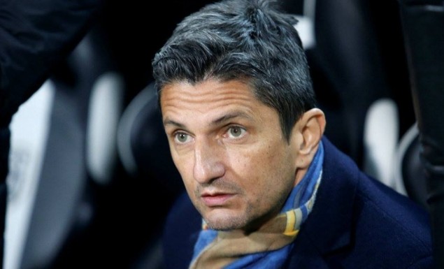 Ξέσπασμα από Λουτσέσκου - Έξω φρενών ο προπονητής του ΠΑΟΚ - Media