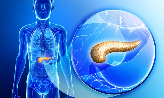 Παγκρεατίτιδα: Τα συμπτώματα που δεν πρέπει να αγνοήσετε - Media