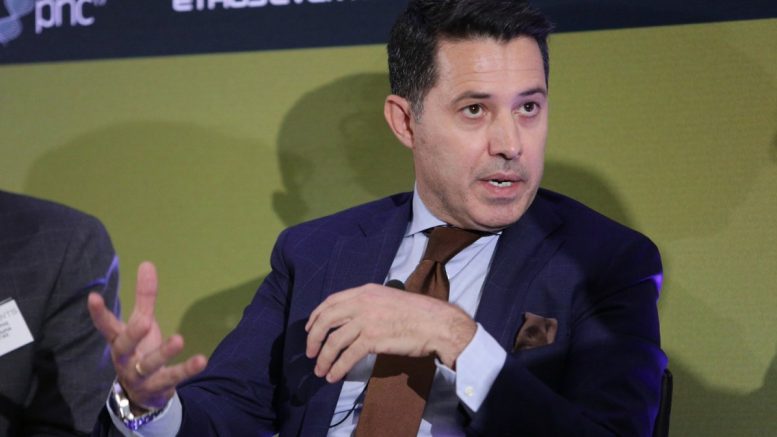 Άδειο το σπίτι του Μανιαδάκη - «Ετοιμαζόταν να διαφύγει» λένε πηγές του Εφετείου - Media