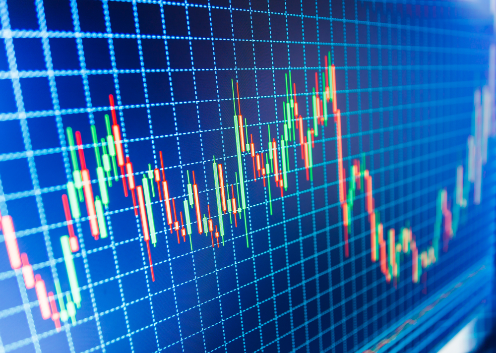 Reuters: Πέφτουν οι αποδόσεις των ελληνικών ομολόγων - Media