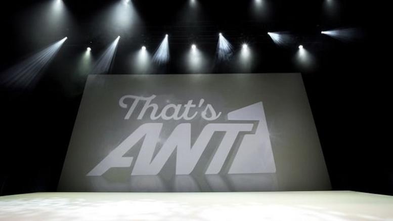 Ποιο νέο στέλεχος καταφθάνει στον ΑΝΤ1 για να… σώσει το πρόγραμμα - Media