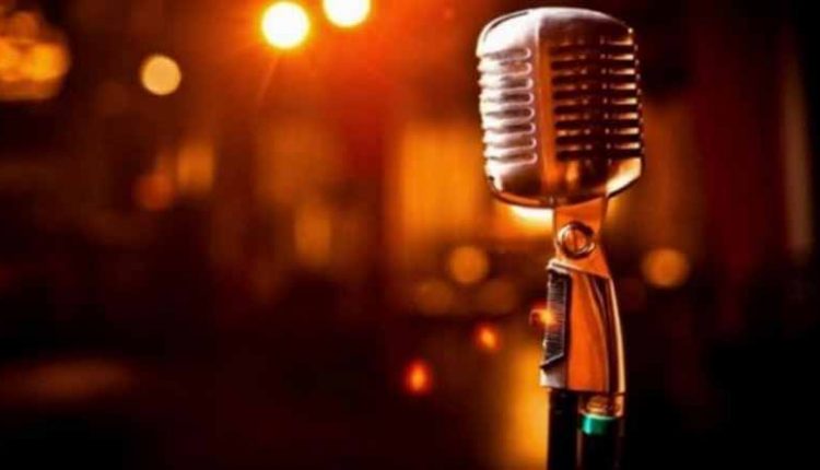 Γνωστός λαϊκός τραγουδιστής «βούτηξε» από το σπίτι φίλου του 3.400 ευρώ - Media