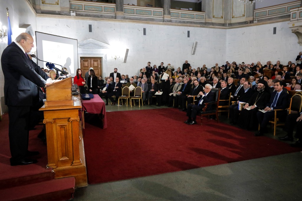 Τζένη Μπότση: Αποκάλυψε γιατί κράτησε κρυφή την εγκυμοσύνη της - Media