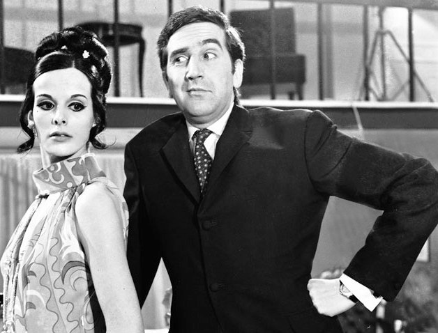 Το άγνωστο ειδύλλιο του Κωνσταντίνου με τη Ναθαναήλ - Πού συζούσαν - Media