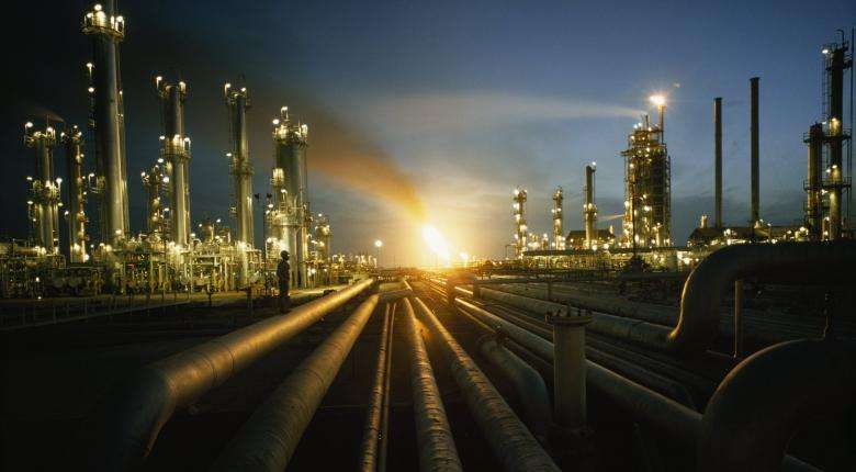 Πετρέλαιο: Ανοδική αντίδραση μετά τα χαμηλά 18ετίας - Media