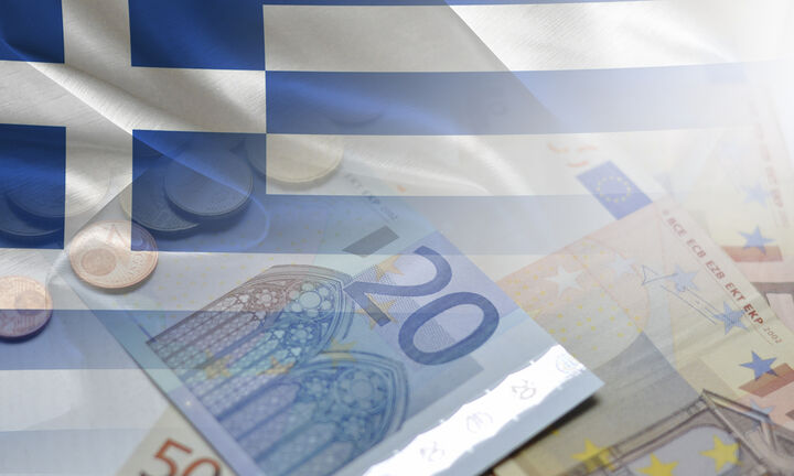 Με βελτιωμένη δυναμική εισέρχεται στο 2019 η ελληνική οικονομία - Media