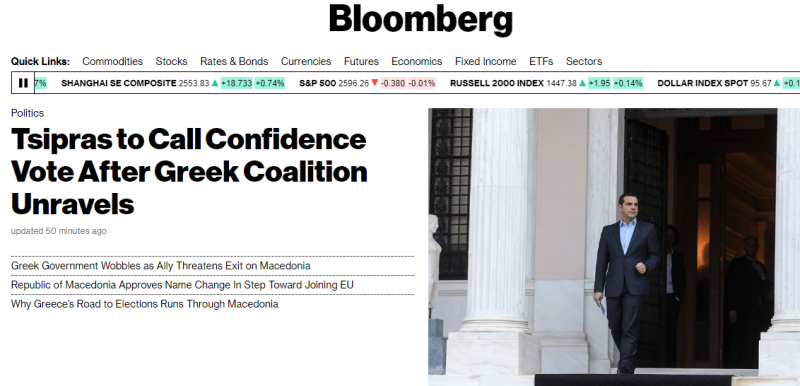 opera_stigmiotypo_2019-01-13_133851_www.bloomberg.com__0