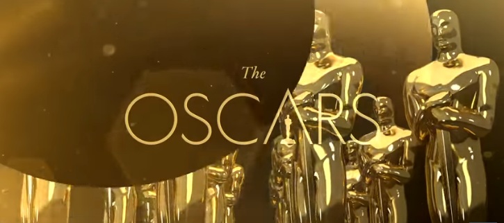Η ανακοίνωση των υποψηφιοτήτων για τα φετινά βραβεία OSCAR®  ζωντανά στην COSMOTE TV - Media
