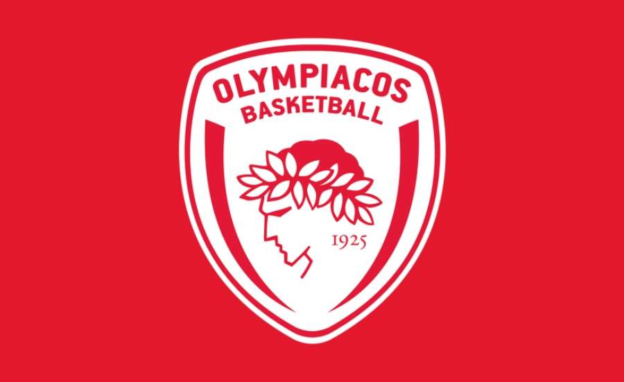 Συλλυπητήρια από Ολυμπιακό για Παπαϊωάννου - Media