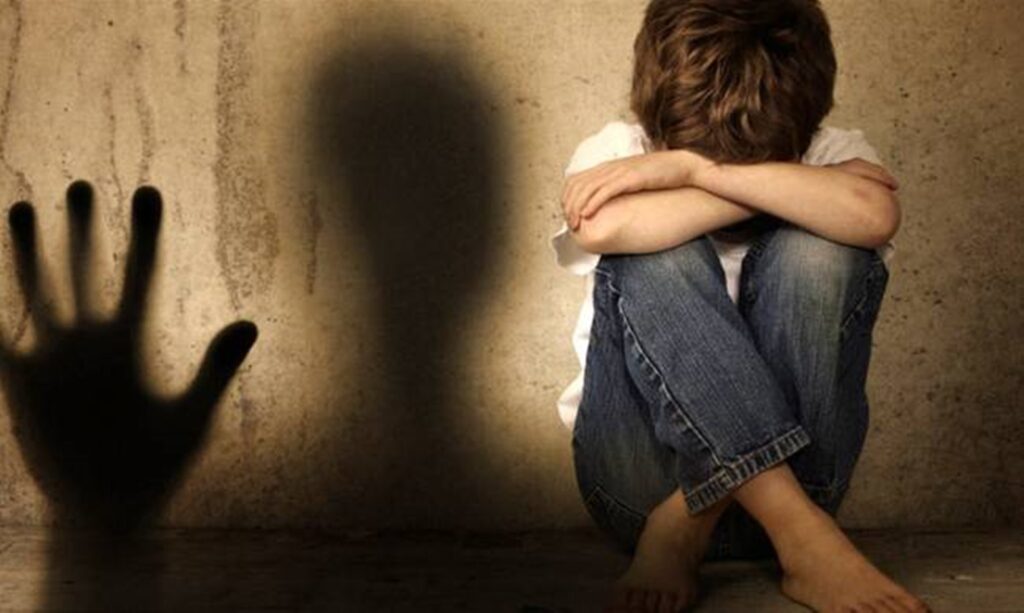 Φρικτή υπόθεση κακοποίησης: Στο σκαμνί γιατρός για ασέλγεια σε αγόρι - Media