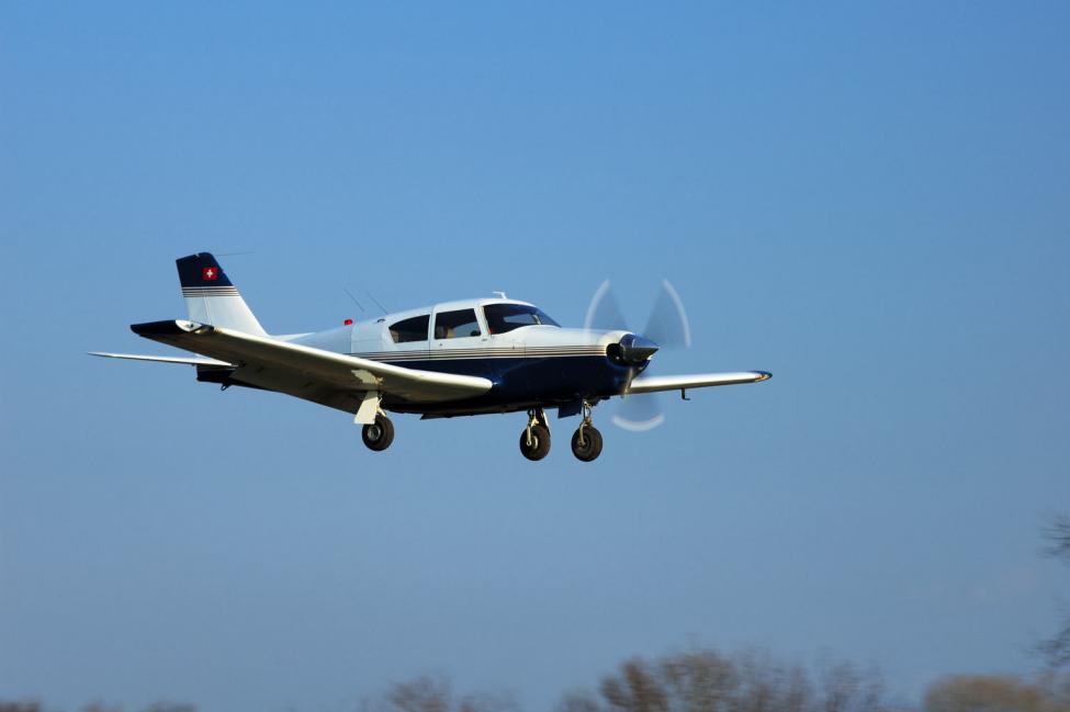 Θρίλερ με το εξαφανισμένο αεροπλάνο: Εντοπίστηκαν συντρίμμια, άφαντοι οι επιβάτες (Χάρτης) - Media