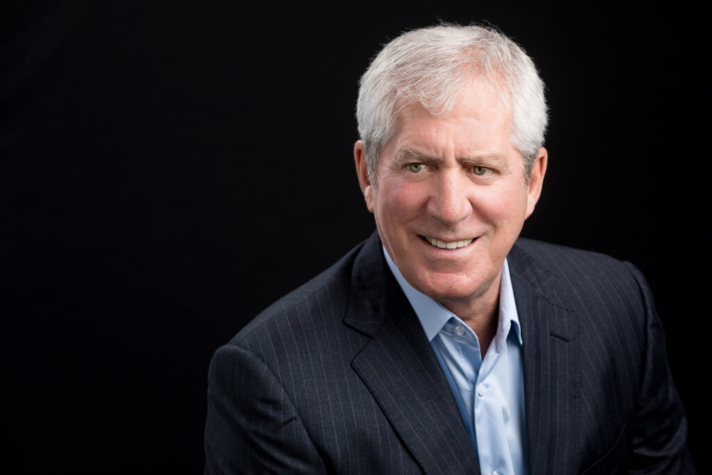 Υποψήφιος δήμαρχος Μαραθώνα ο Σπύρος Λιβαθινός - Media