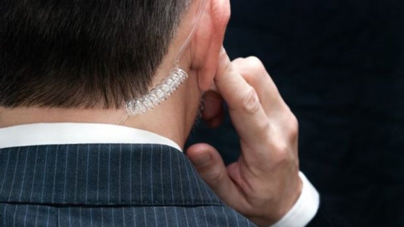 Εισαγγελική παρέμβαση μετά τη νέα καταγγελία του ΚΚΕ για τηλεφωνικές συνακροάσεις - Media