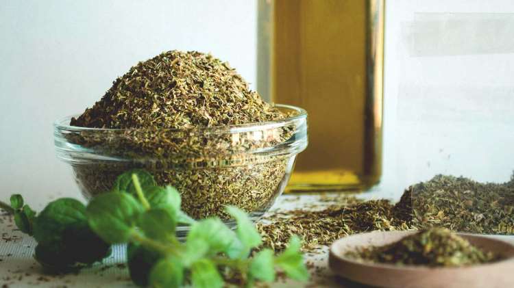 «Θαυματουργή» η ρίγανη για την υγεία μας: Από ποιες ασθένειες προστατεύει - Media