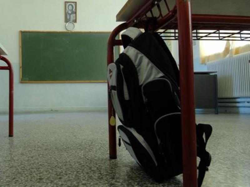 Χάος σε δήμο του Κιλκίς από «λουκέτο» στα σχολεία «για τη Μακεδονία» - Media