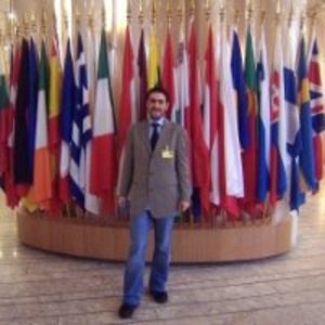 Τροχαίο για τον δημοσιογράφο Πάνο Τζήφα (Photo) - Media