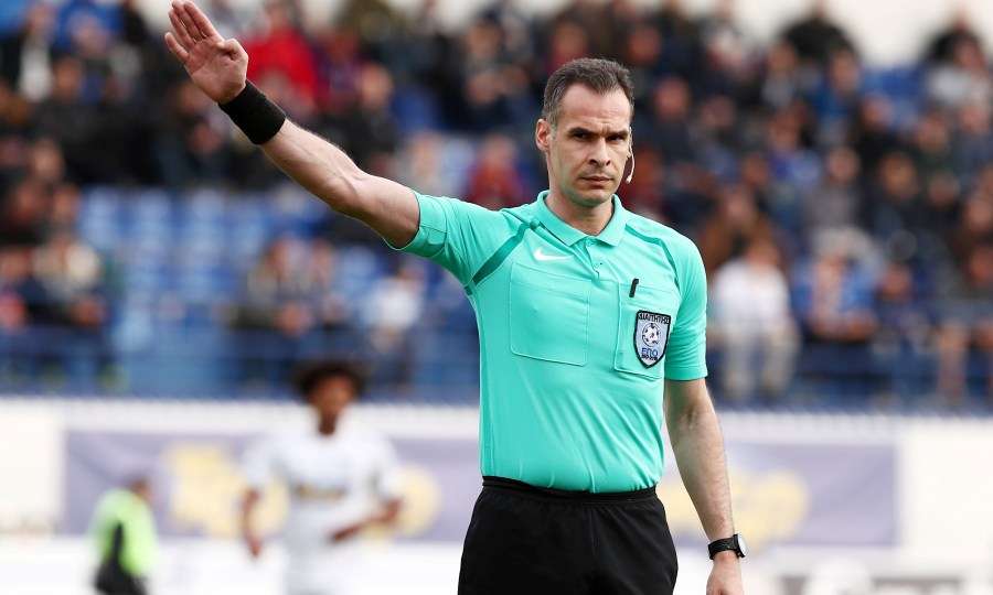 Υπόθεση Τζήλου: Ταυτοποιήθηκαν οι δράστες-Έκαναν στάση σε sex-shop μετά τον ξυλοδαρμό! - Media