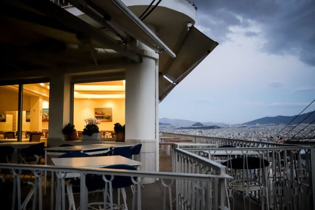 Το δείπνο Τσίπρα - Μέρκελ, το μενού και το μποτιλιάρισμα (Photos) - Media