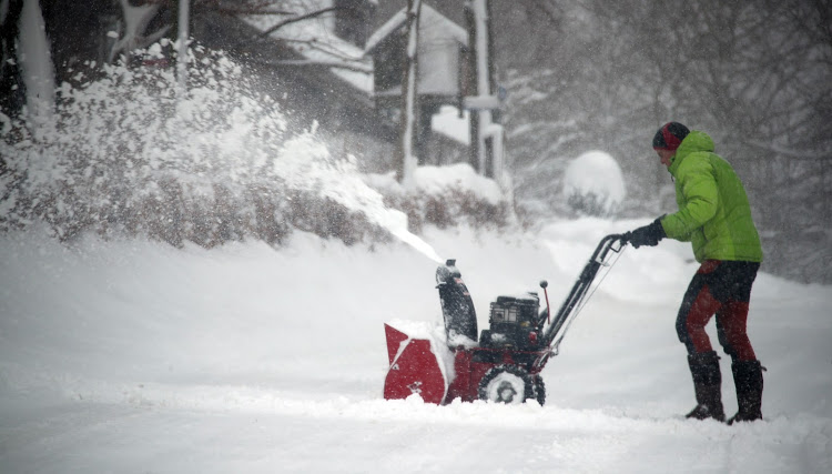 Αυτό είναι το αξίωμα που διεκδικεί ο Μπερλουσκόνι στα 82 του χρόνια - τι λένε τα  ιταλικά πρωτοσελιδα  - Media