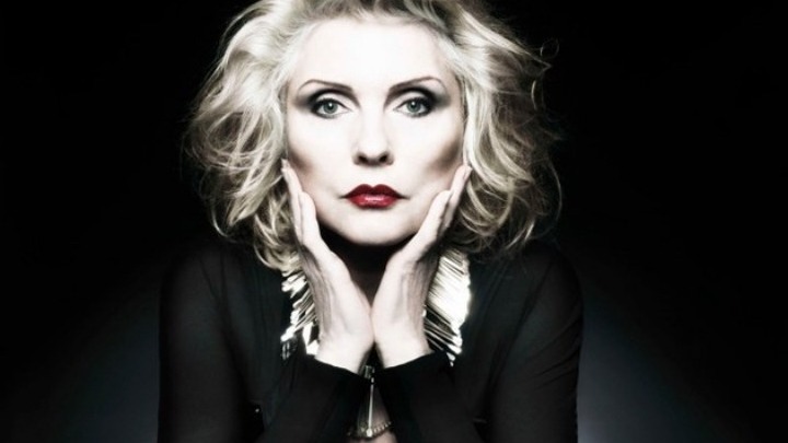 Χάρι Ντέμπι: Έχασε σελίδες από τα επικείμενα απομνημονεύματά της - Media