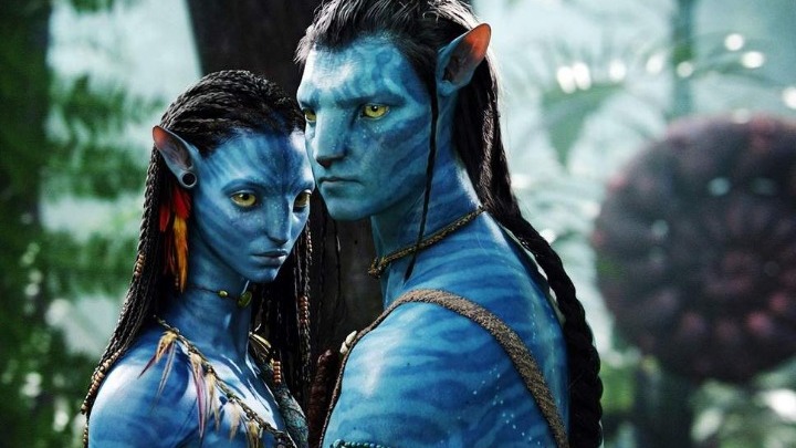 Avatar 2: Η πρώτη μεγάλη χολιγουντιανή παραγωγή που ξεκινά γυρίσματα μετά τον... κορωνοϊό - Media