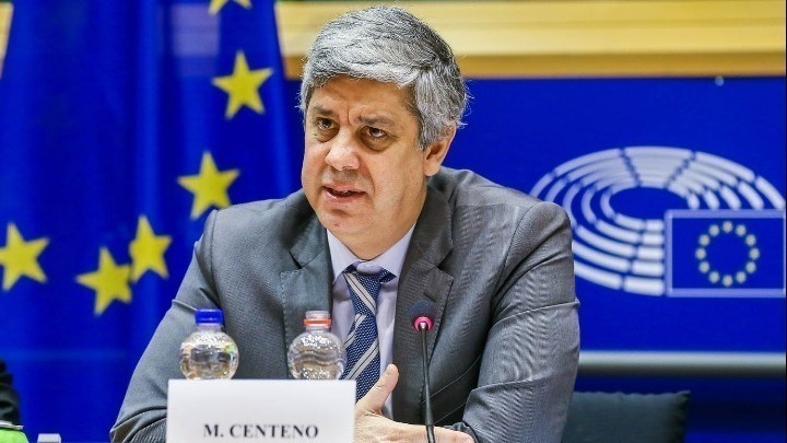 Σεντένο: Δεν θα υπάρξουν άλλα προγράμματα - Media