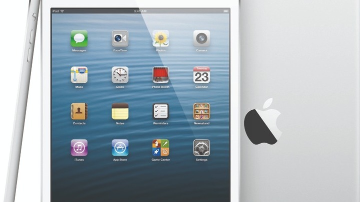 Νέο φιάσκο για την Apple: Mας παρακολουθούν μέσω facetime!  - Media