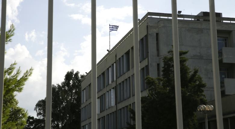 Θεσμοί: Θα συνεχιστεί ο διάλογος για τις προκλήσεις της οικονομικής πολιτικής - Media