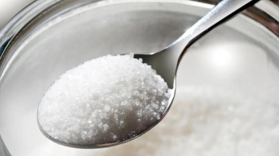 Καταστροφική η ζάχαρη για την υγεία μας: 11 λόγοι για να την αποκλείσετε άμεσα από τη διατροφή σας - Media