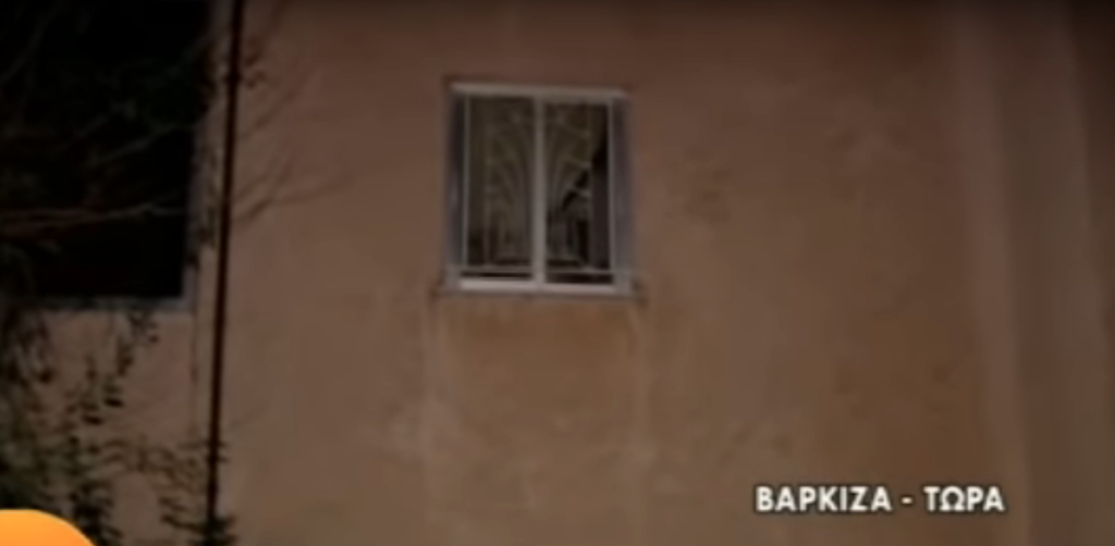 Nεκρό μωρό από φωτιά σε διαμέρισμα στην Βάρκιζα - Ήταν μόνο του στο σπίτι - Media