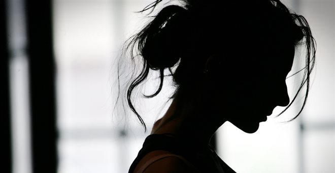 Στοπ στα τεστ παρθενίας λένε οι Βέλγοι γιατροί - Media