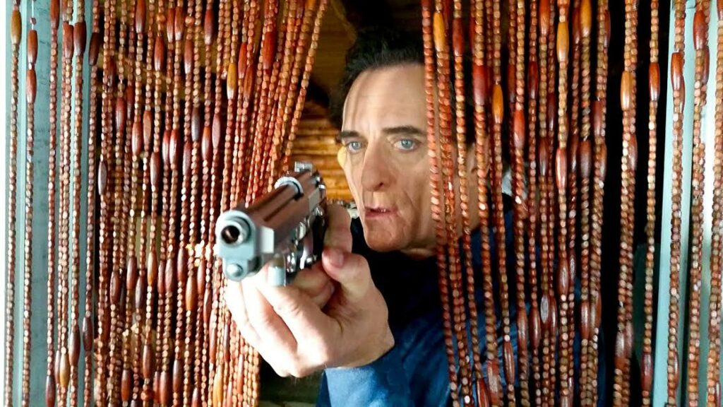 Billions, The Good Fight, Happy! & Knightfall επιστρέφουν με νέες σεζόν τον Μάρτιο στην COSMOTE TV - Media