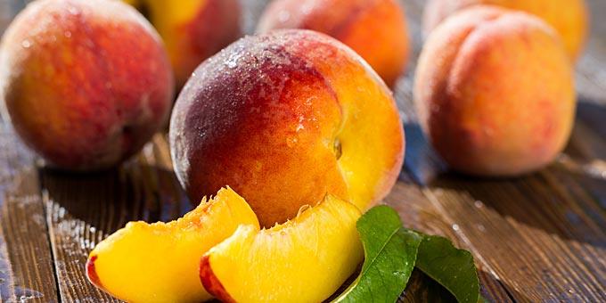 Κύκλωμα «ροδάκινων» στη Σερβία: «Βάφτιζε» σέρβικα τα ελληνικά και τα πουλούσε στη Ρωσία - Media