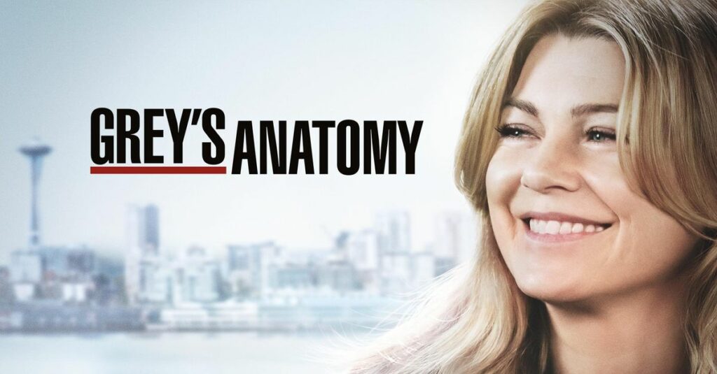 Πόσο άντεξες χωρίς «GREY’S ANATOMY» και «HOW TO GET AWAY WITH MURDER»; - Media