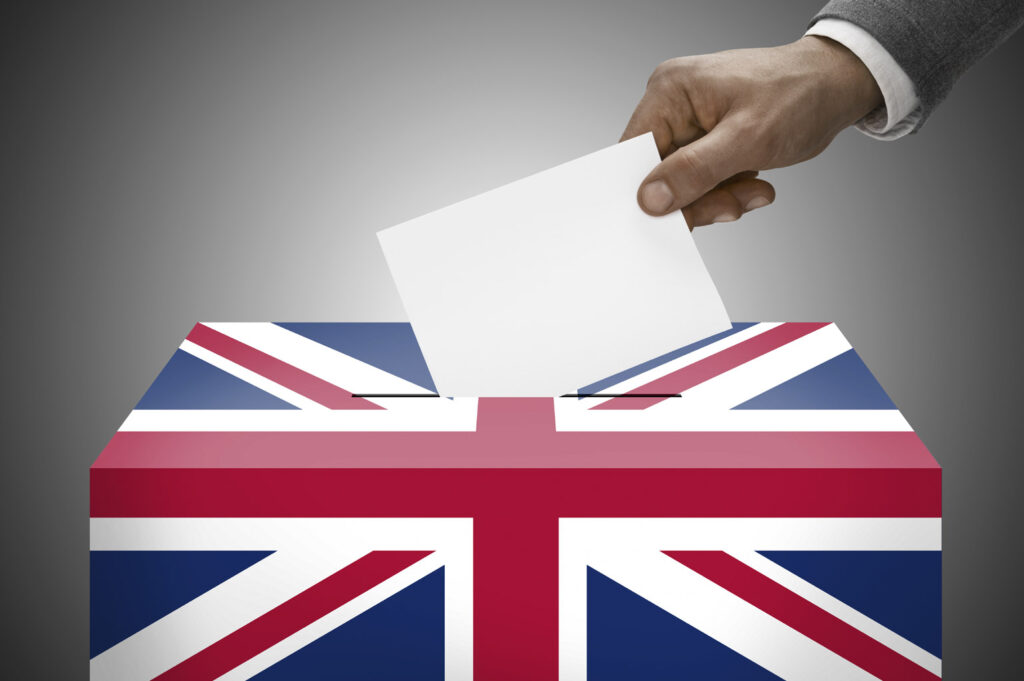 Brexit: Η Ε.Ε. θα διευκόλυνε το Λονδίνο σε περίπτωση δεύτερου δημοψηφίσματος - Media