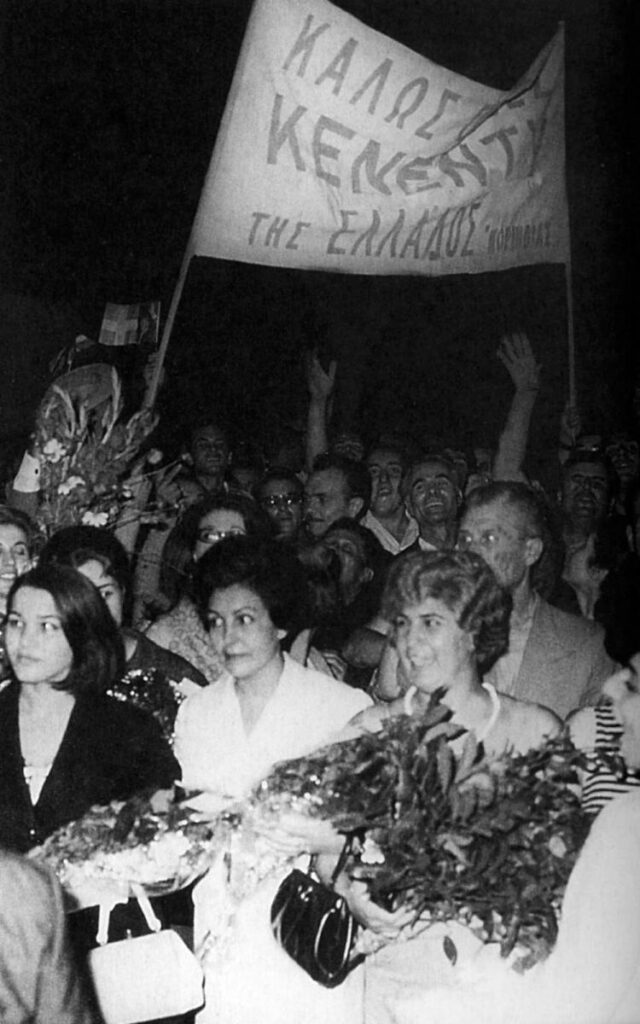 Ποια είναι τα αγριογούρουνα sus scrofa που «πρόδωσαν» τους δολοφόνους του Αλέξανδρου Σταματιάδη - Media