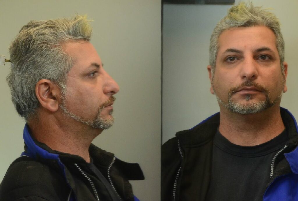 Κως: Πέθανε ο φούρναρης που έδινε καθημερινά ψωμί σε πρόσφυγες - Κέρδισε παγκόσμια αναγνώριση (Video) - Media