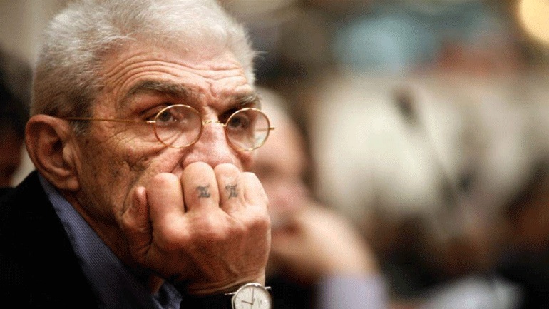 «Ανταρσία» στην παράταξη του Μπουτάρη - Πώς αντέδρασε ο δήμαρχος Θεσσαλονίκης - Media