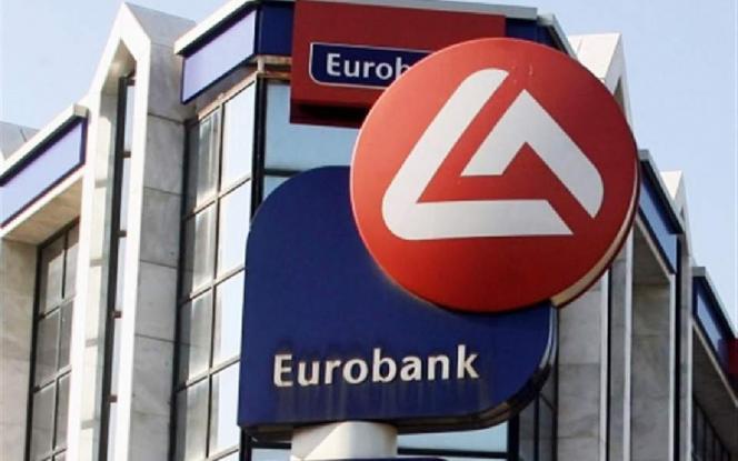 Eurobank: Πώς θα μειωθεί περαιτέρω το ποσοστό ανεργίας - Media