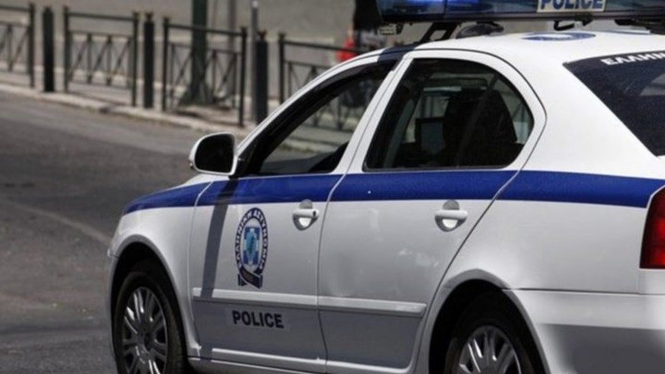 Δολοφονία 42χρονου στο Πανόραμα Θεσσαλονίκης - Media