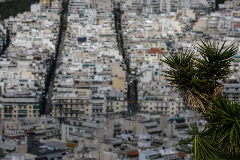 Τραπεζίτες: Πάνω από το 80% των κόκκινων δανείων πρώτης κατοικίας θα ενταχθούν στο νέο νόμο «Κατσέλη» - Media