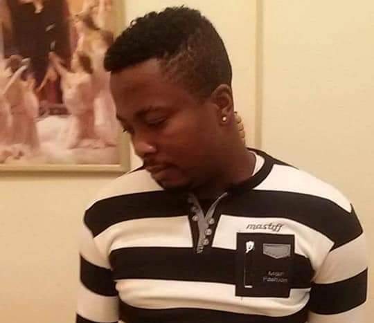 Καταγγελία: «Η ΕΛΑΣ δολοφόνησε μετανάστη-πατέρα 2 παιδιών στην Ομόνοια» - Media