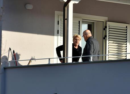 Σε κατ’ οίκον περιορισμό οι γονείς του Ματέο Ρέντσι - Σε δίκη η μητέρα του για «δόλια χρεοκοπία» - Media