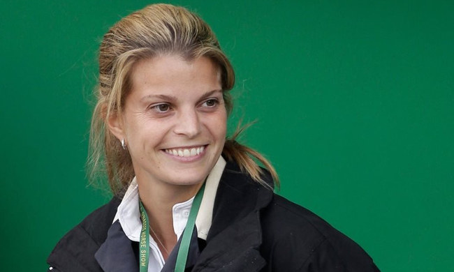 Οι όροι της Αθηνάς Ωνάση για να έρθει στην Ελλάδα: Η βίλα-φρούριο, το θωρακισμένο τζιπ και οι φρουροί! - Media