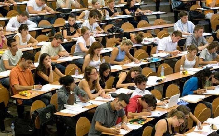 Ν.Δ.: Ο υπ. Παιδείας συνεχίζει ακάθεκτος το καταστροφικό του έργο στην ανώτατη εκπαίδευση - Media