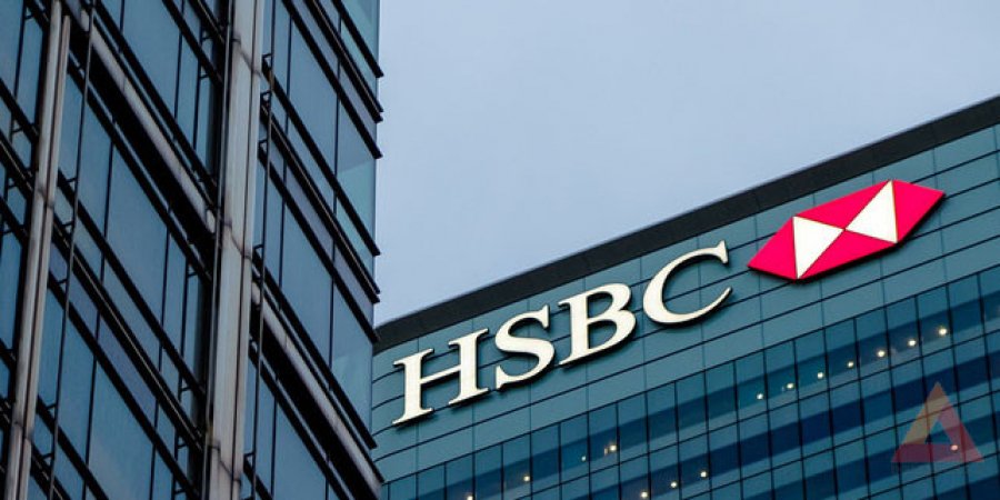 HSBC: Η Ελλάδα έτοιμη για έκδοση 10ετούς ομολόγου - Media